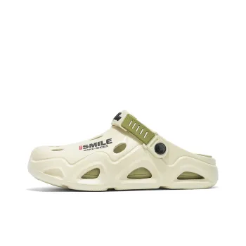 YUZHAOLIN Clogs Men