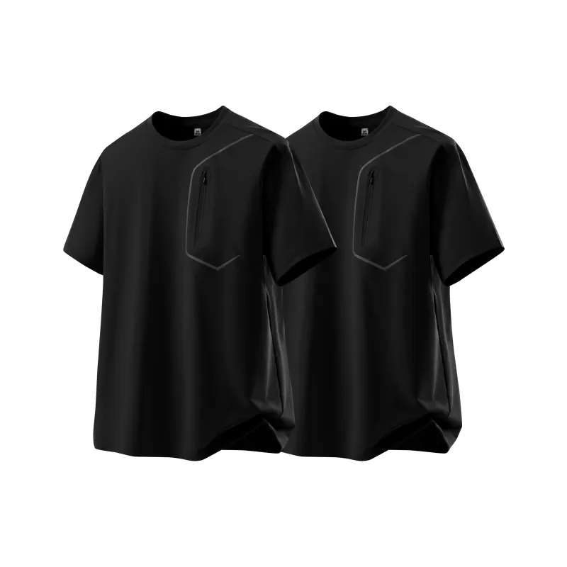 KAIPAINEN T Shirts Unisex-12