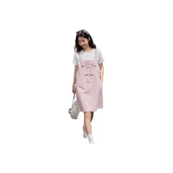 ZIHAN Two Piece Skirt Sets Women's