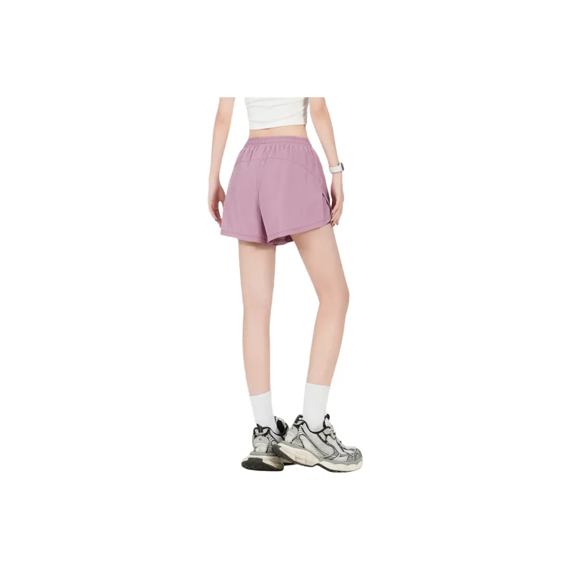 Mulinsen Sports Shorts Unisex-6