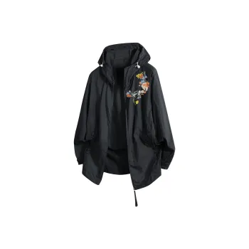S.k. Manor Hill Sun Protection Clothing Unisex