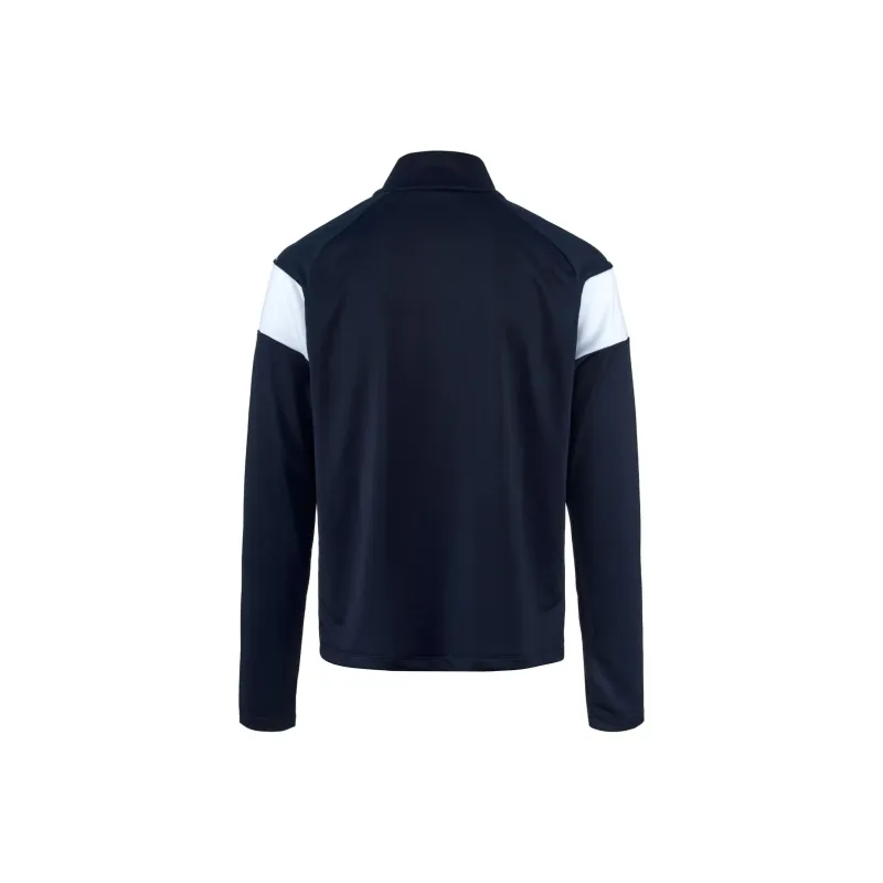 Kappa Sweaters Men-7