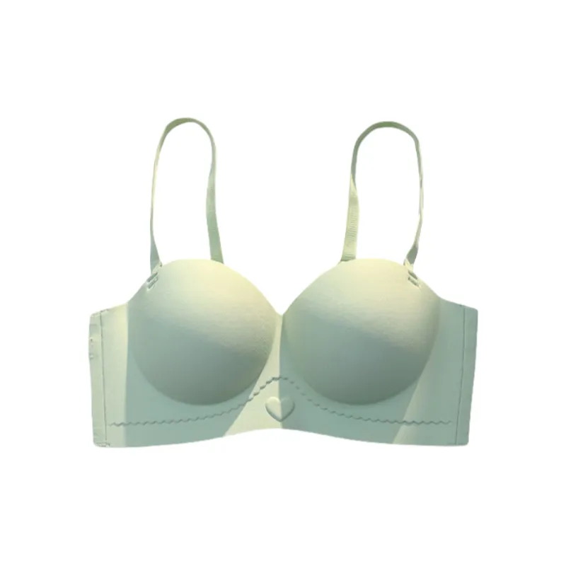ALPLUME Women's Bras-4