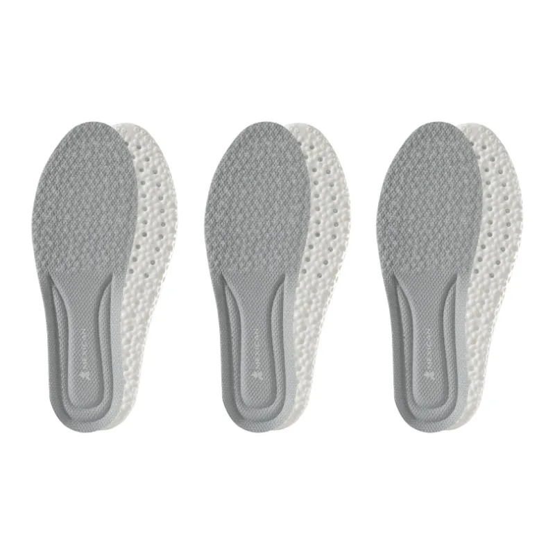 MEXICAN Insoles Unisex-9