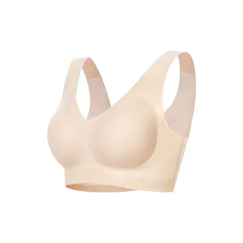 Runwei Bra Women's Gift Box Set