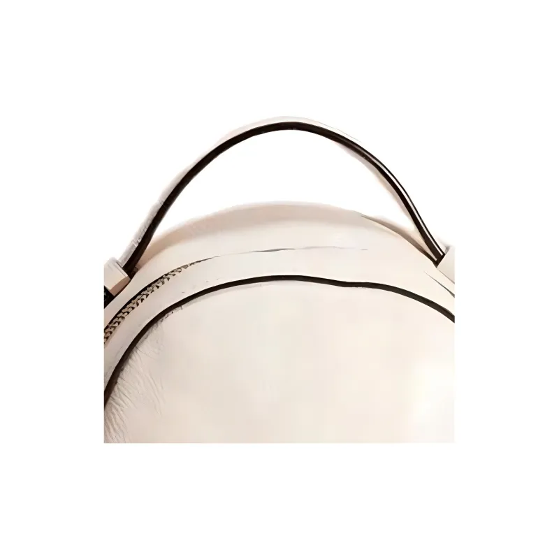 COACH Campus Backpacks-1