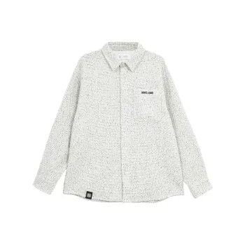 JACK&JONES Shirts Men