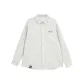 A08 Cloud Beige