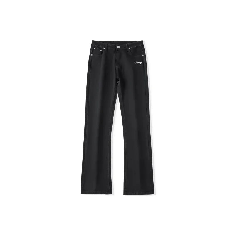 Jeep Rider Sports & Outdoors Jeans Unisex-8