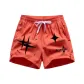 Watermelon Red