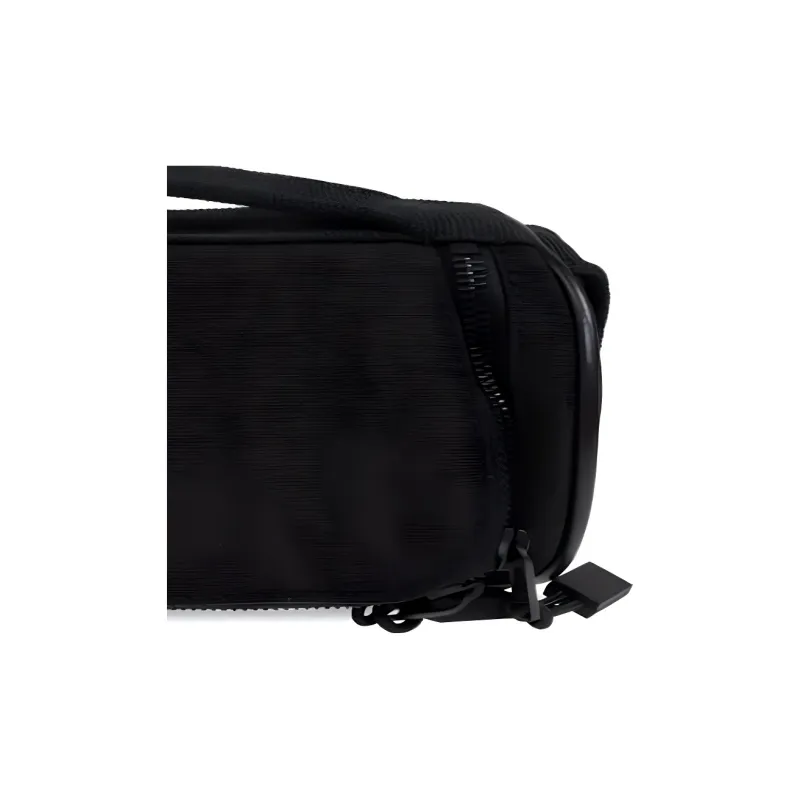 KENZO Logo print Tote Bag-4