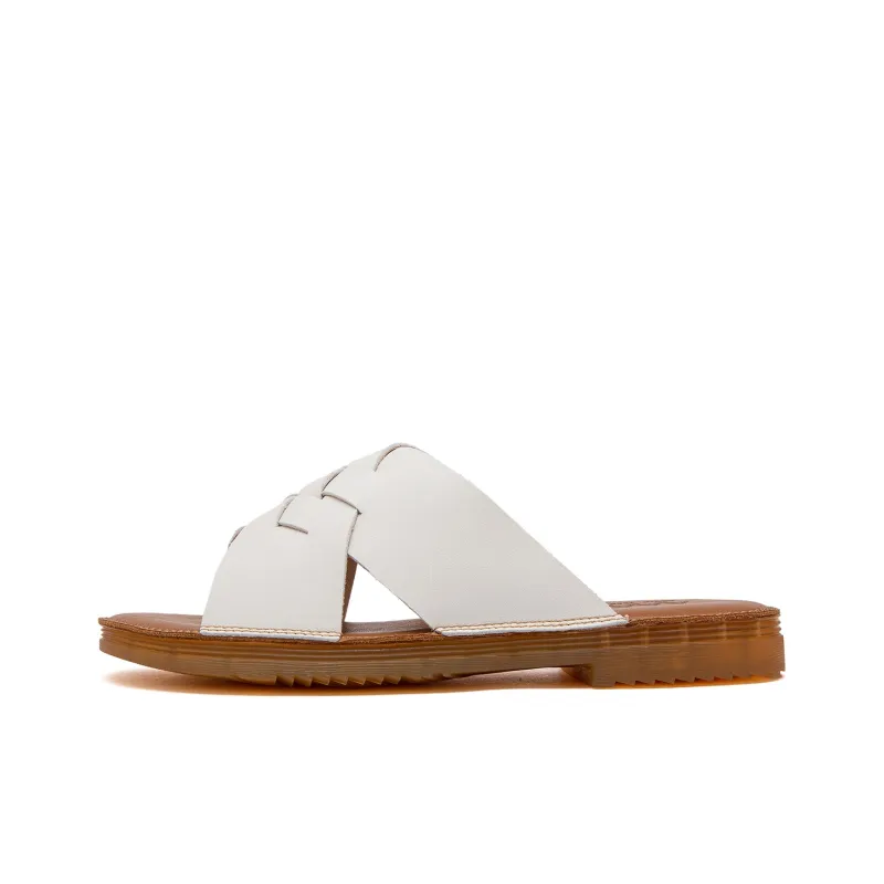 AAA SINCE 1955 Quick Dry Slide Slippers Women's-6