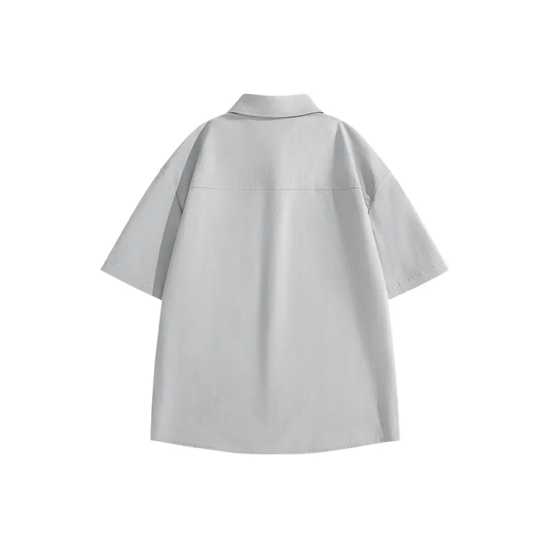 Red bean Shirts Unisex-13