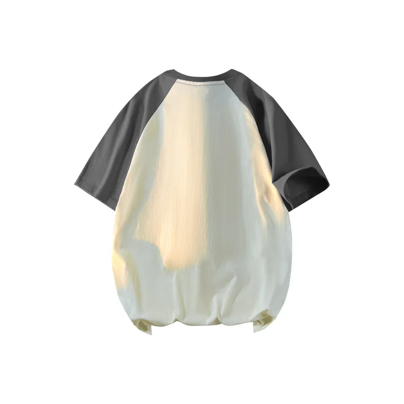 O'Neill T Shirts Unisex-18