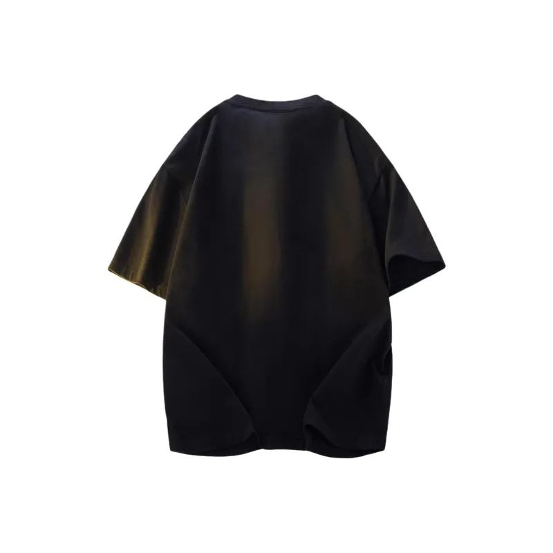 WARRIOR T Shirts Women's-4