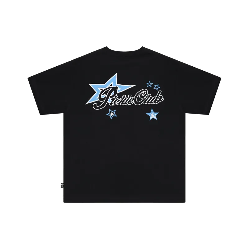 LBPC Drop Shoulder Sleeve T Shirt Unisex-0