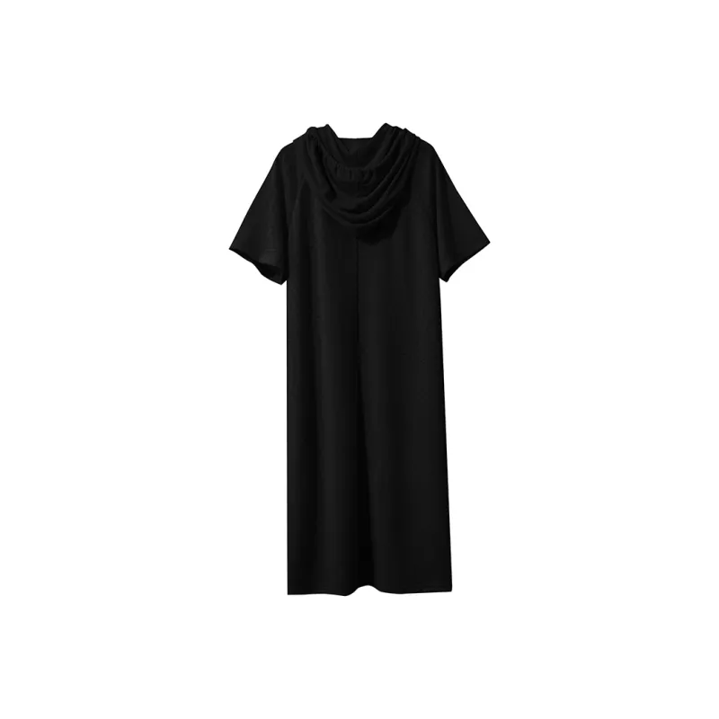 AMII Short Sleeved Dress Women's-1