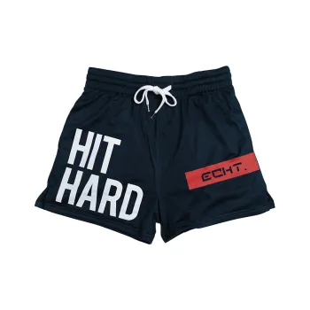 F.K.V.A Casual Shorts Unisex