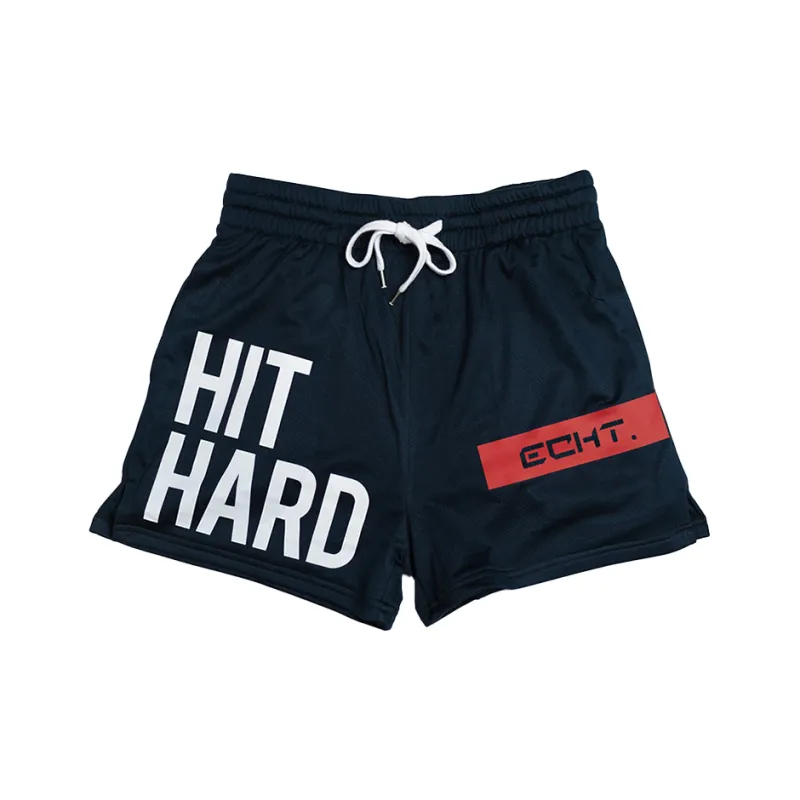 F.K.V.A Casual Shorts Unisex-0