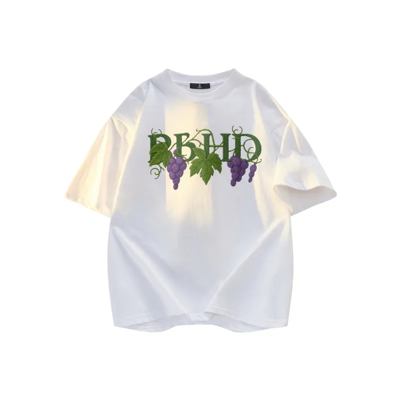 ROBINHOOD T Shirts Unisex-3