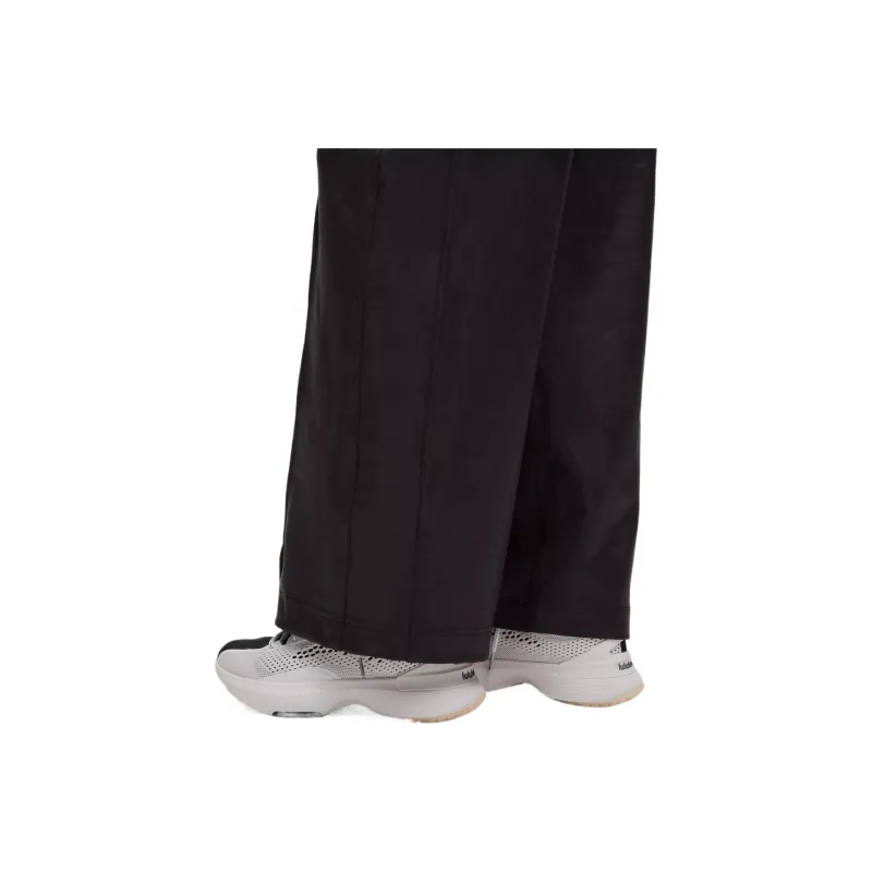 Lululemon Everlux™ Casual Pants Women's Black-3