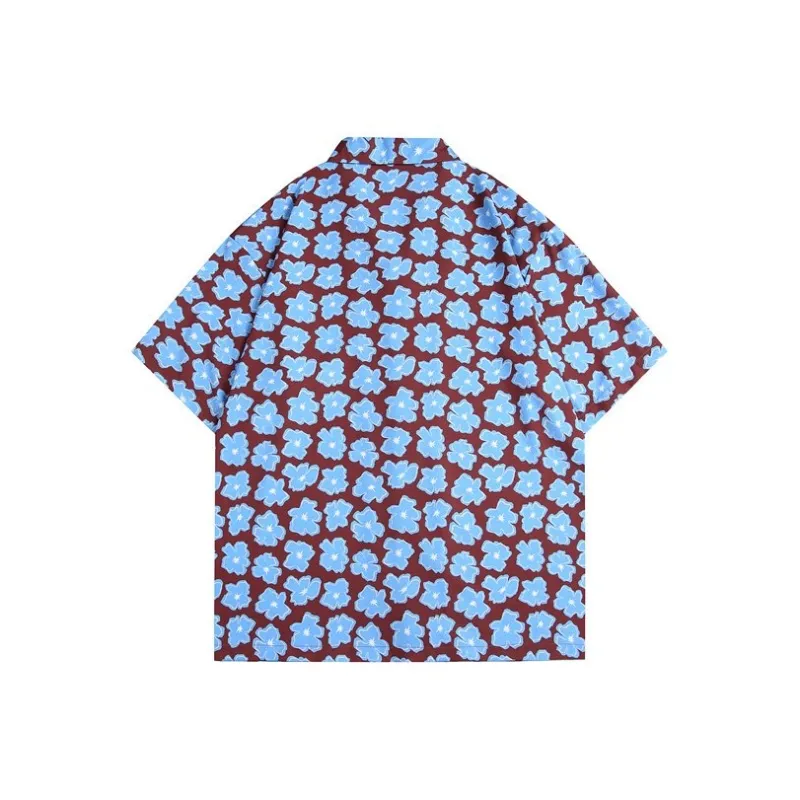 TBSM Shirts Unisex-6