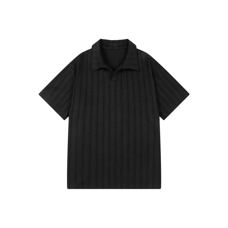 KETE ADER T-Shirts Unisex-8