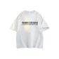 White Heather Gray