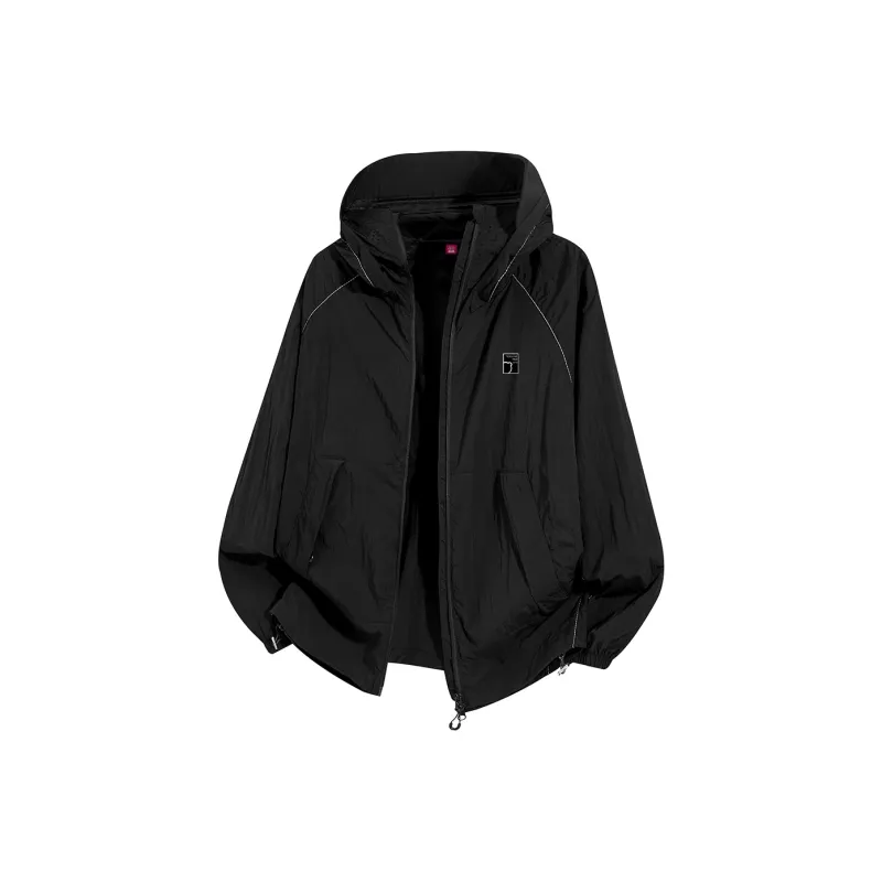 Disney Sun Protection Clothing Unisex-0