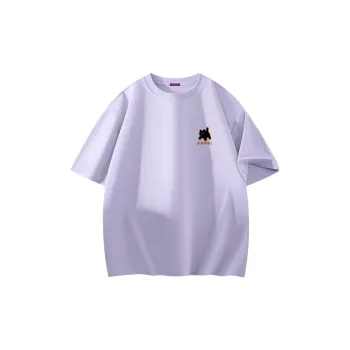 FAPAI T Shirts Unisex