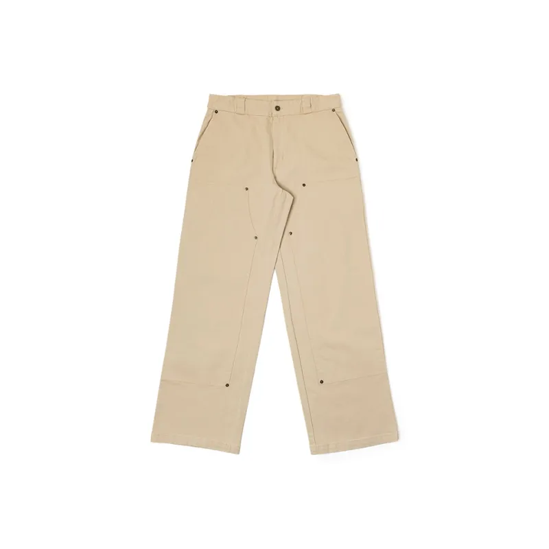 Dickies Casual Pants Unisex-2