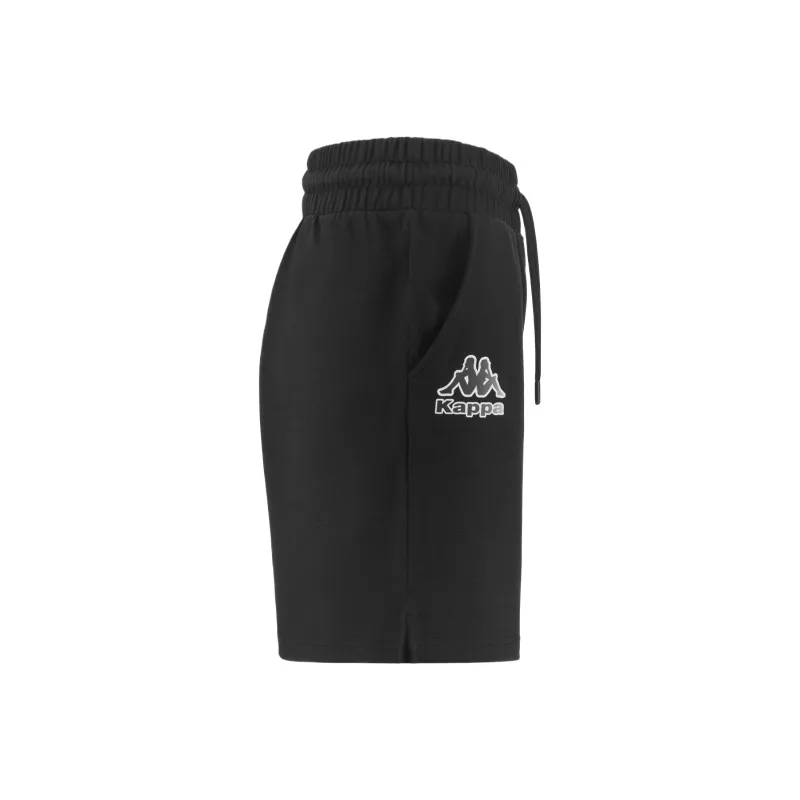 Kappa Casual Shorts Women's-2