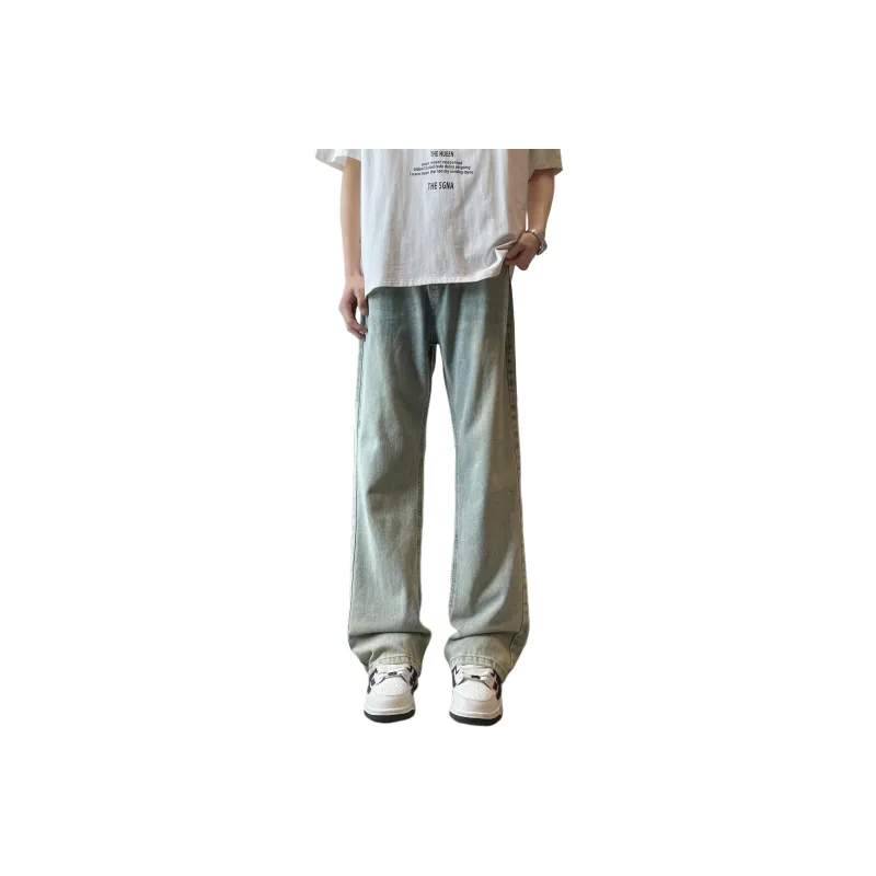 S.k. Manor Hill Jeans Unisex-15