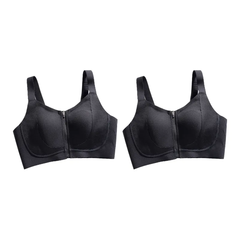 Master Women's Bras-30