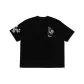 Black BKX