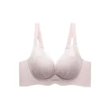 Pink Purple