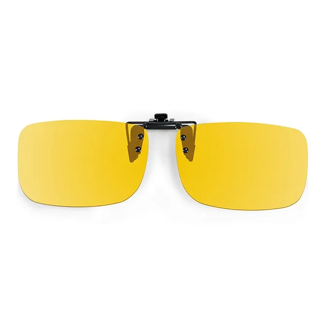 HELEN KELLER Metal Square Sunglasses Unisex-2
