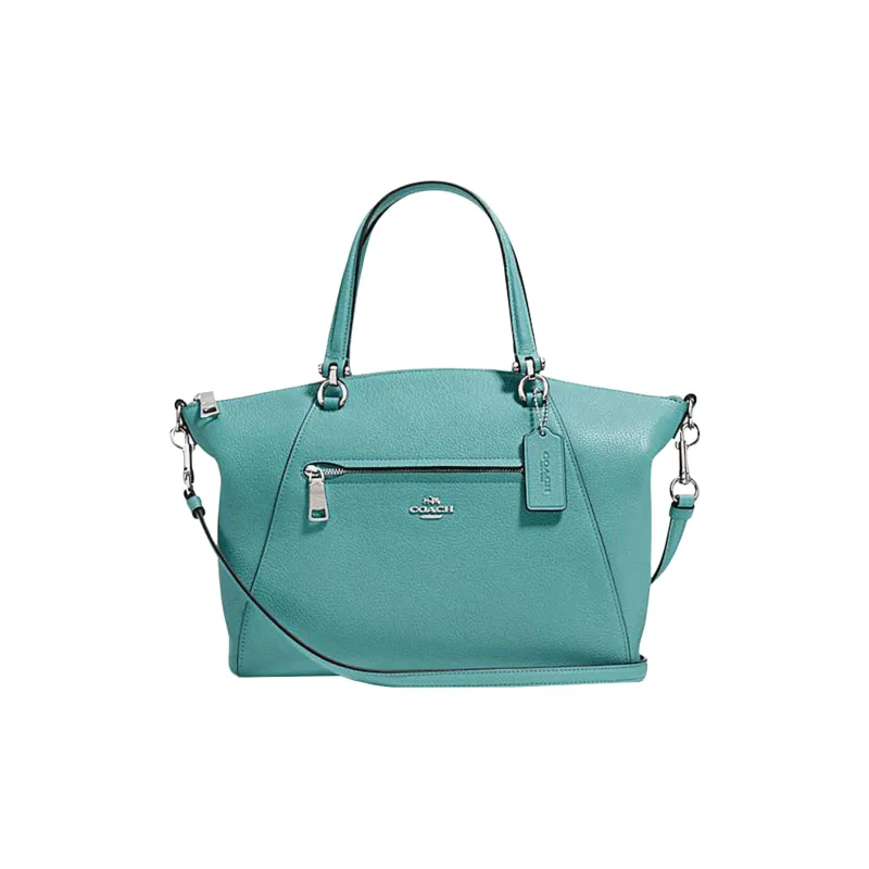 COACH Prairie Handbags-0