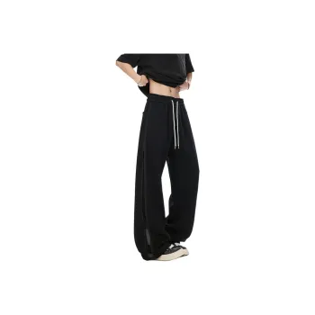 Universal Templates Casual Pants Unisex