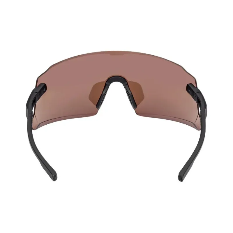 Adidas Free Shipping With AdiClub Sport Sunglasses Adidas Dunamis-3