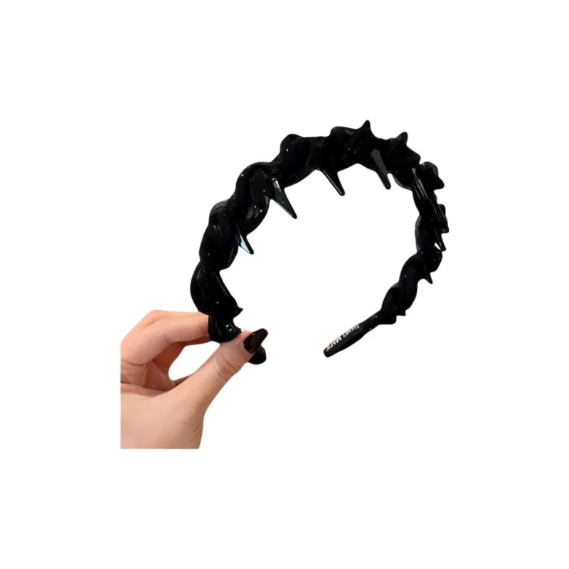 GOODY Headbands Women's-5
