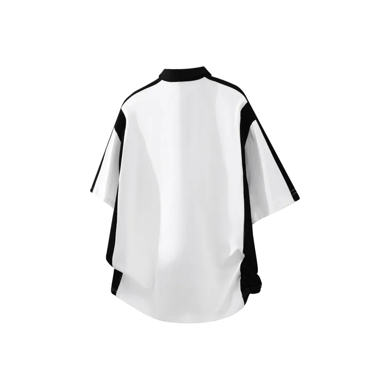 Maxim's De Paris T Shirt Unisex-3