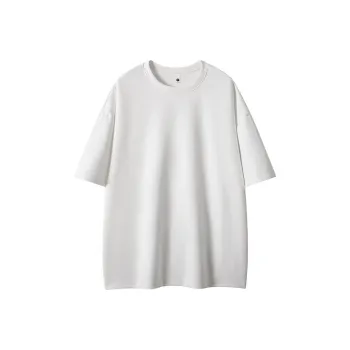QOTRIOCK T Shirts Unisex
