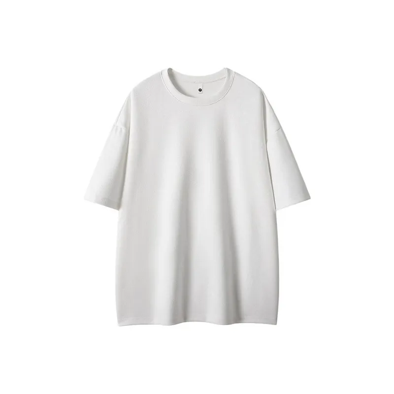 QOTRIOCK T Shirts Unisex-0