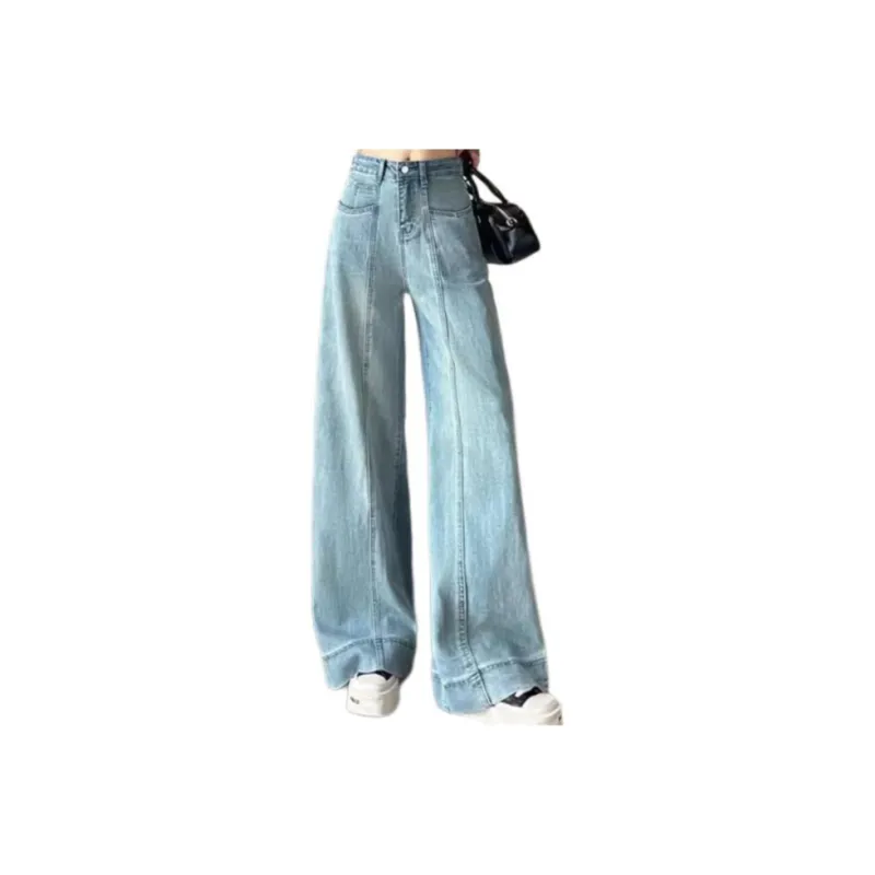 GOSO Jeans Women's-4