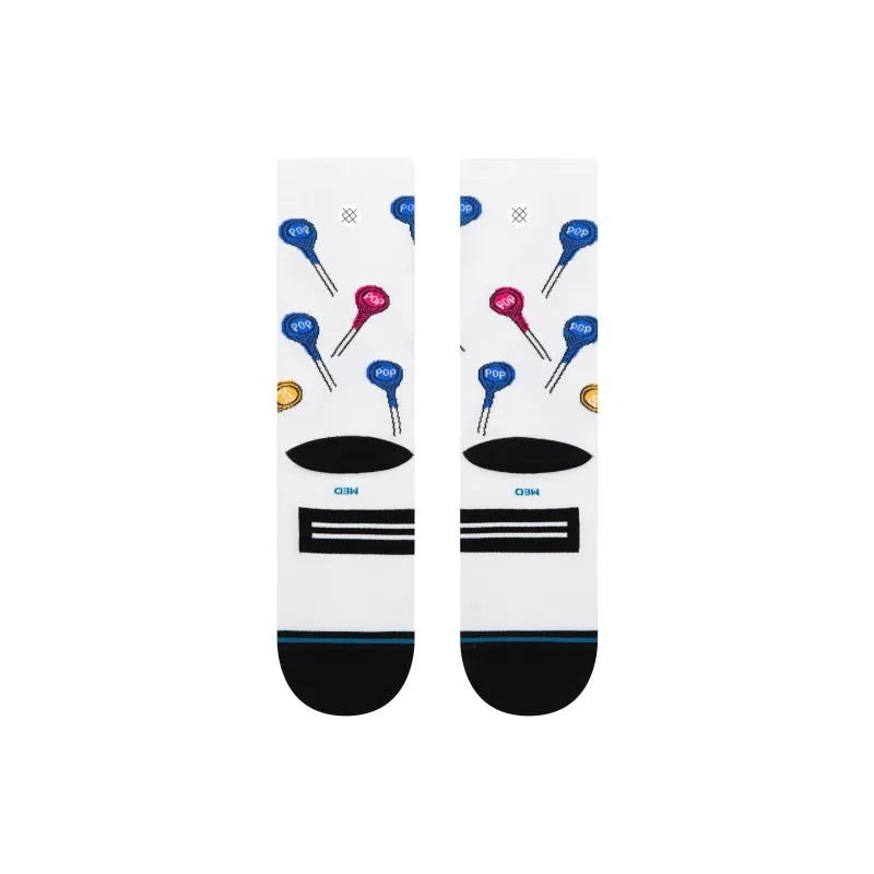 Stance Cycling Socks Unisex 1 Pack-2