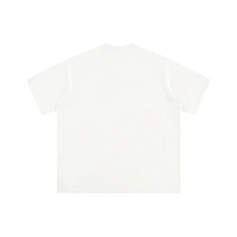 Vine Color T Shirts Women's-1