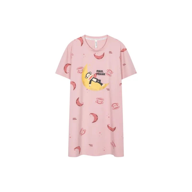PAUL FRANK Women's Nightgowns-0