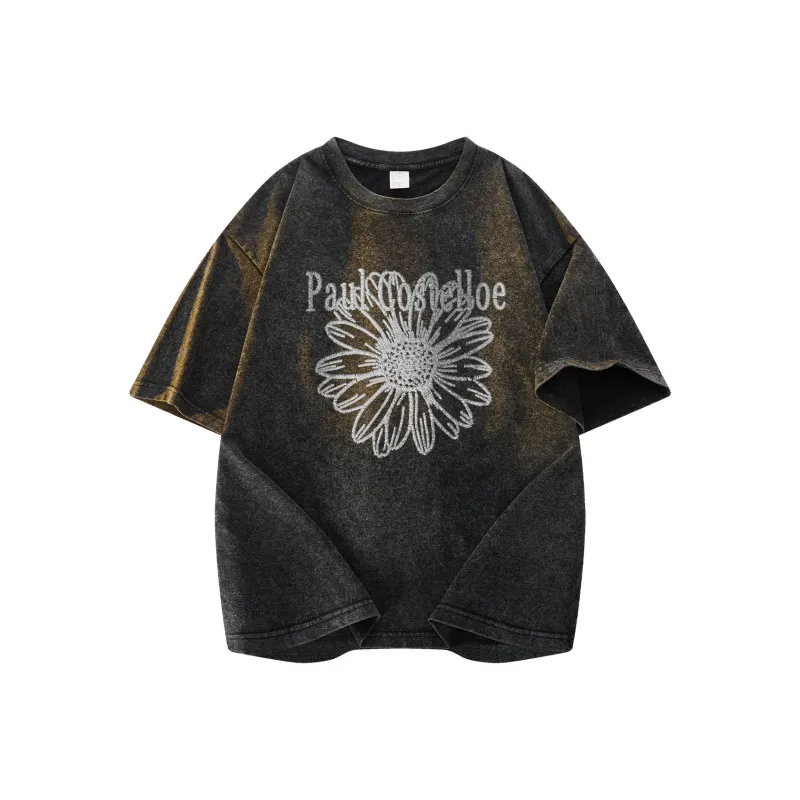 PAUL COSTELLOE T-Shirts Unisex-0