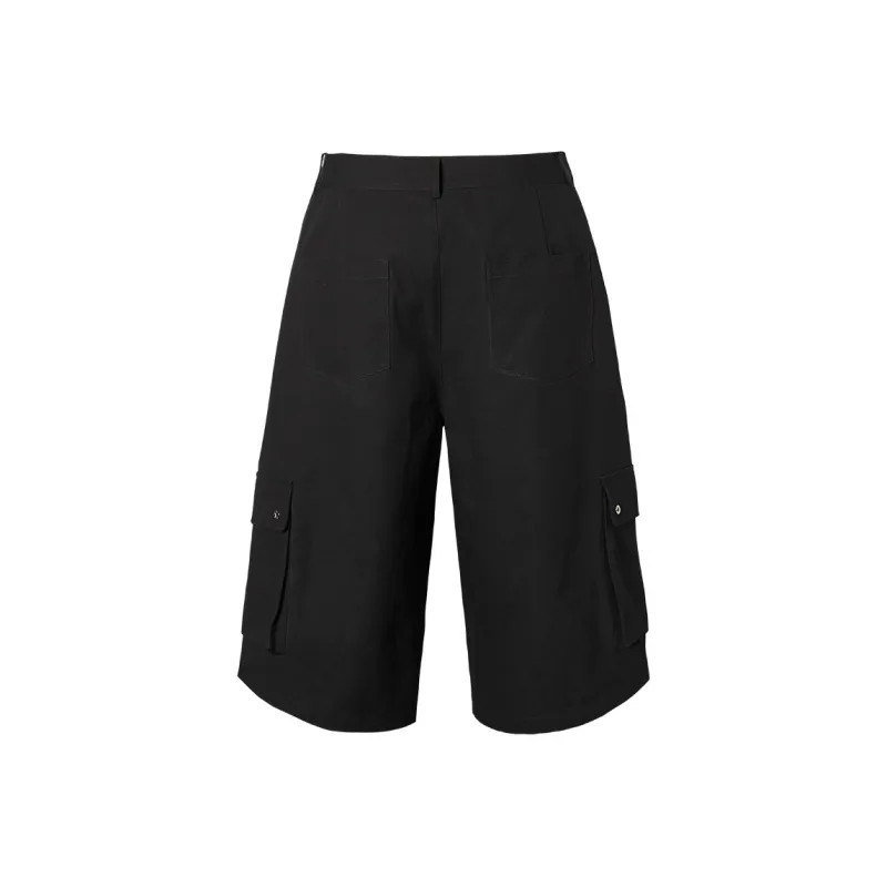 EPTISON Casual Shorts Unisex-6